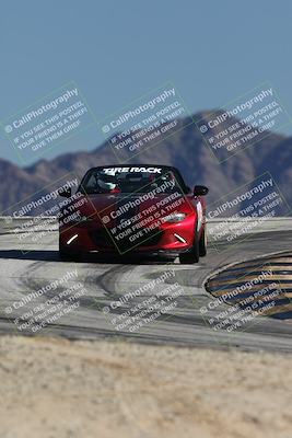 media/Jan-04-2026-SCCA SD (Sun) [[defc442887]]/3-Intermediate 2 group/Session 2 (Turn 12)/